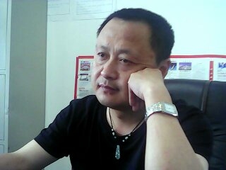雅木的第一张照片--全椒中老年相亲网