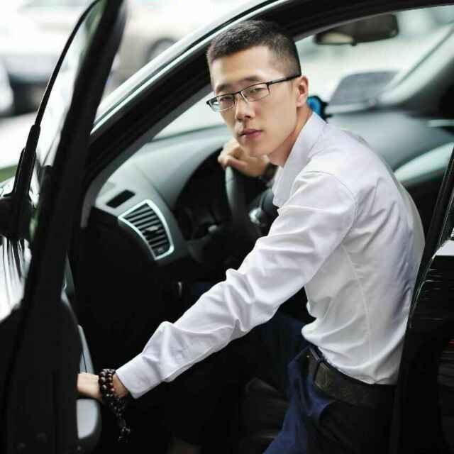 唯美幸福的第一张照片--全椒中老年相亲网
