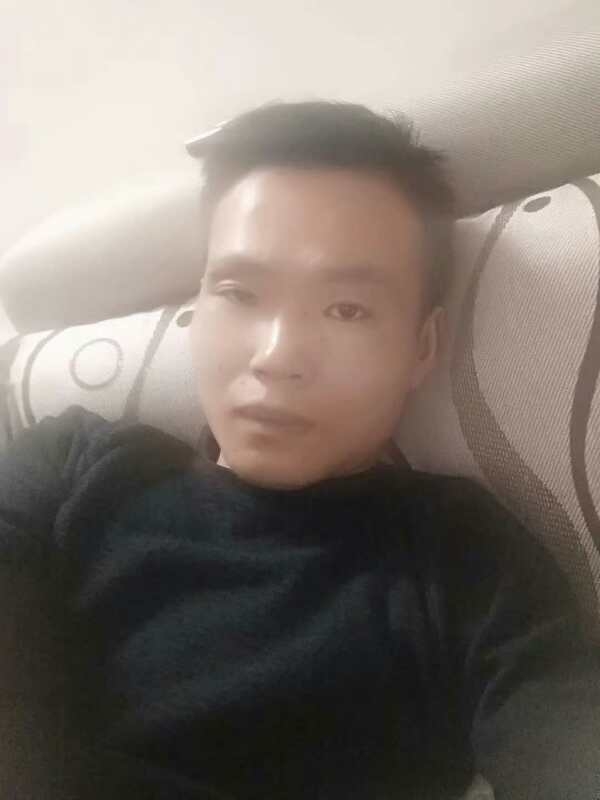 夜魇的第二张照片--全椒中老年相亲网