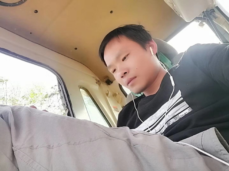 夜魇的第四张照片--全椒中老年相亲网