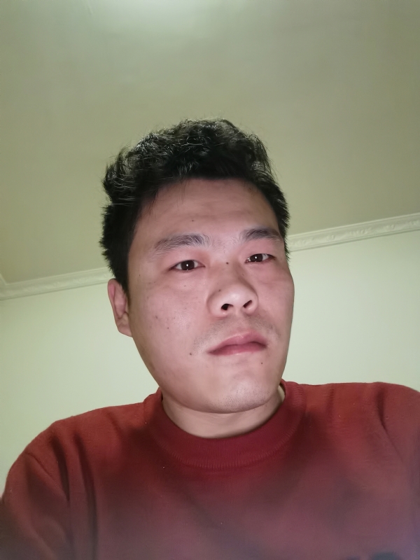 你猜的第一张照片--全椒中老年相亲网